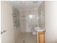 4523/57-59 QUEEN STREET, Auburn NSW 2144