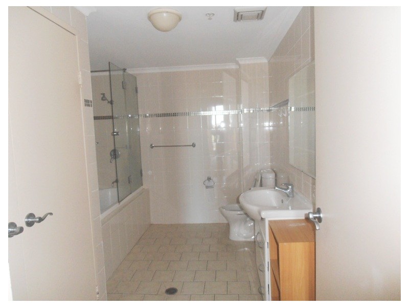 4523/57-59 QUEEN STREET, Auburn NSW 2144