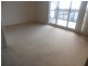 4523/57-59 QUEEN STREET, Auburn NSW 2144