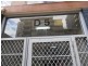 4523/57-59 QUEEN STREET, Auburn NSW 2144