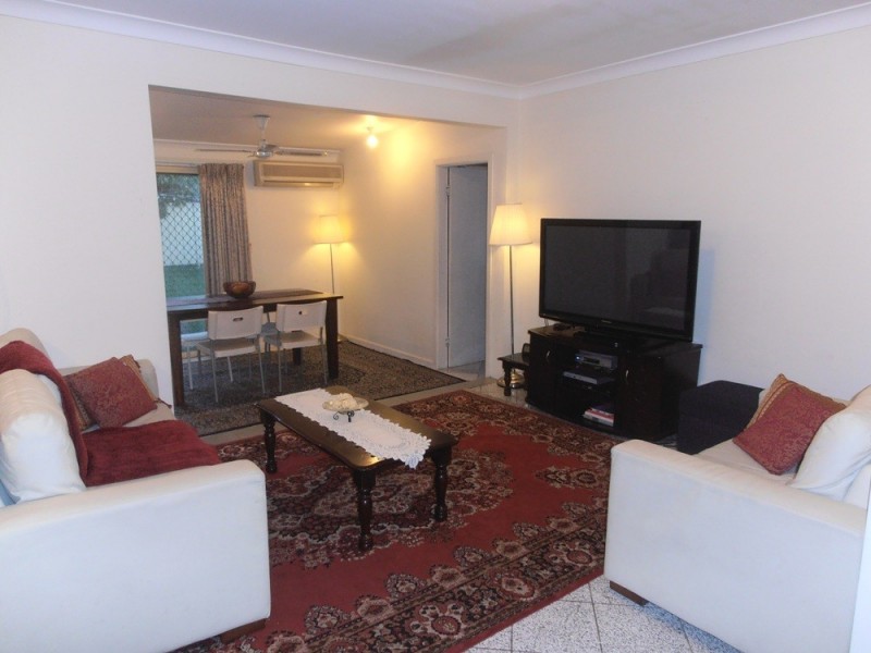 27 Hampstead Road, Auburn NSW 2144