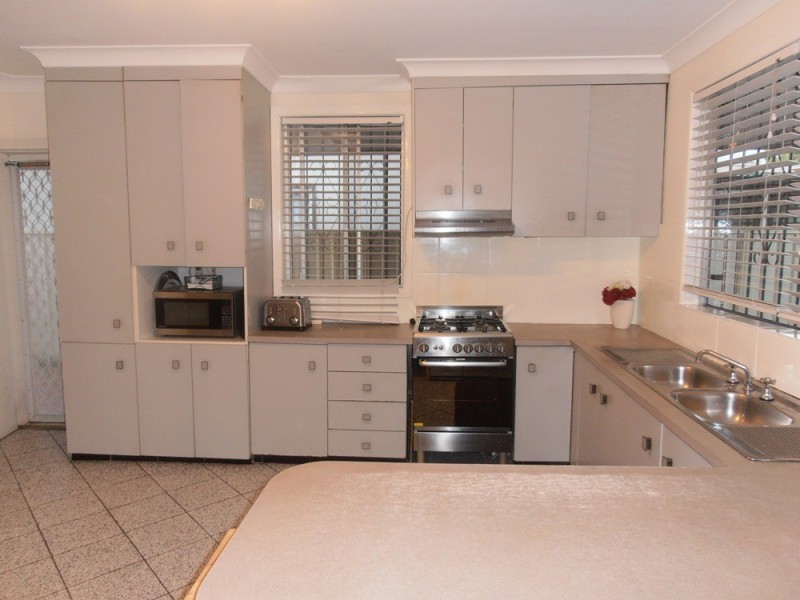 27 Hampstead Road, Auburn NSW 2144