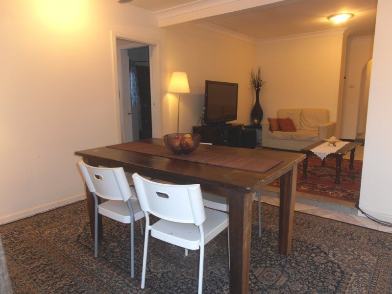 27 Hampstead Road, Auburn NSW 2144