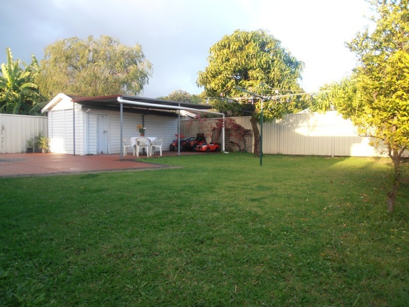 27 Hampstead Road, Auburn NSW 2144