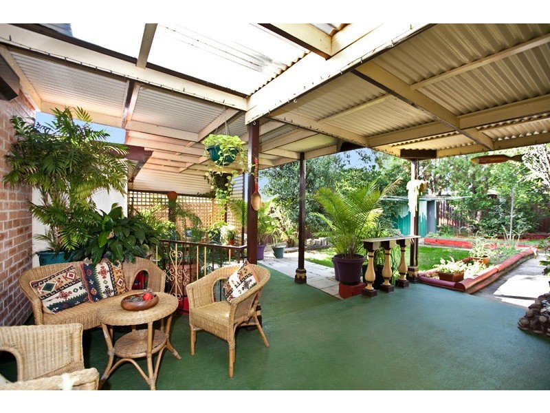 44 Gordon Road, Auburn NSW 2144