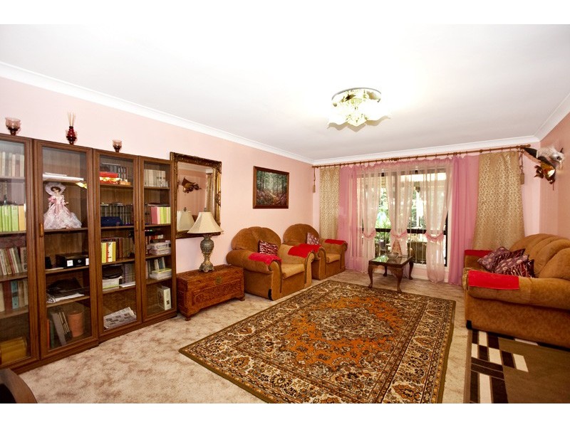 44 Gordon Road, Auburn NSW 2144