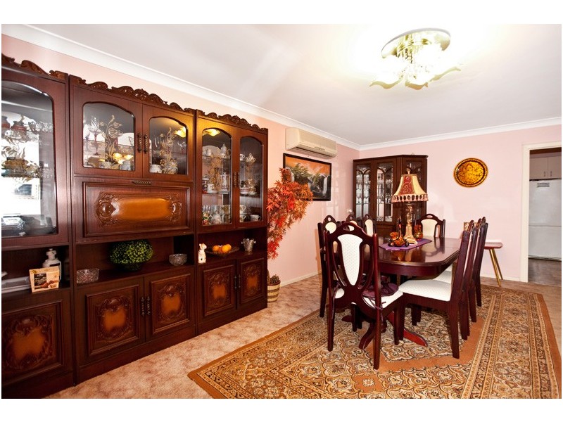 44 Gordon Road, Auburn NSW 2144