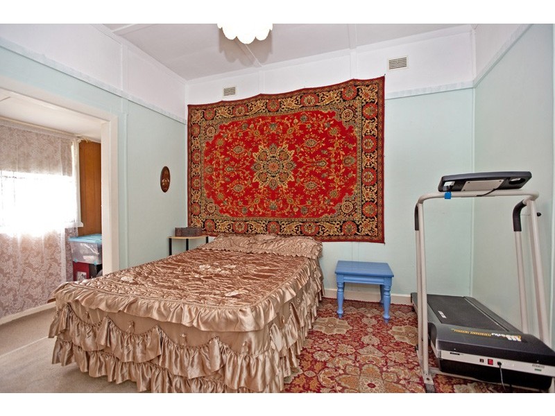 44 Gordon Road, Auburn NSW 2144