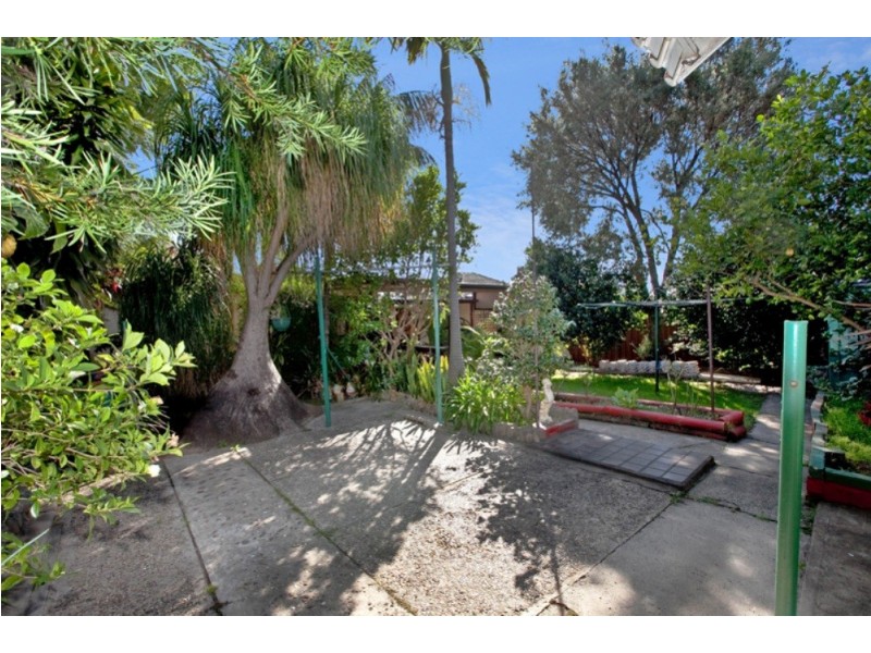 44 Gordon Road, Auburn NSW 2144