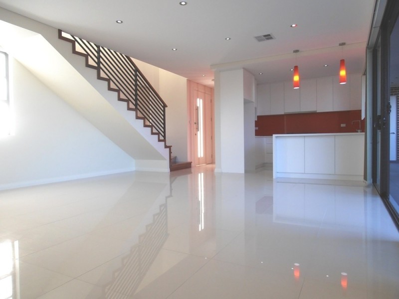 2b Meakin Crescent, Chester Hill NSW 2162