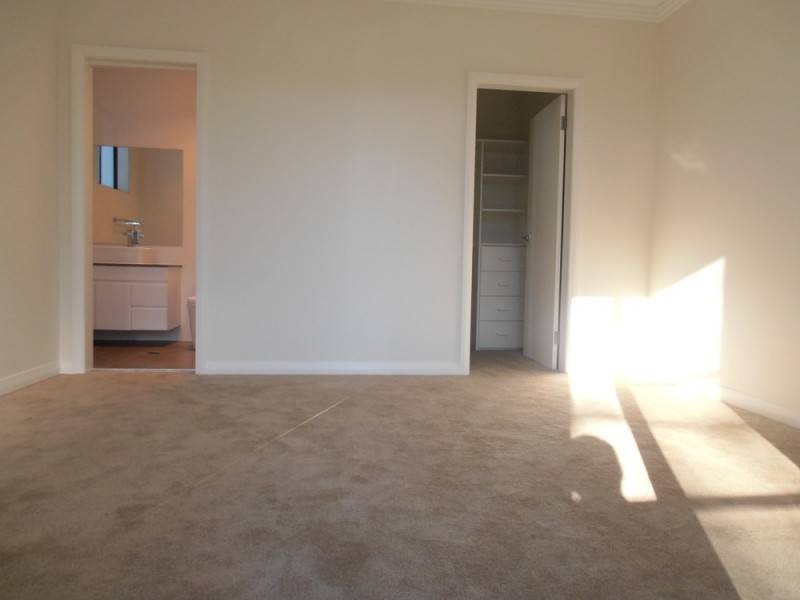 2b Meakin Crescent, Chester Hill NSW 2162