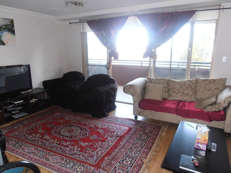 55/9 Marion Street, Auburn NSW 2144