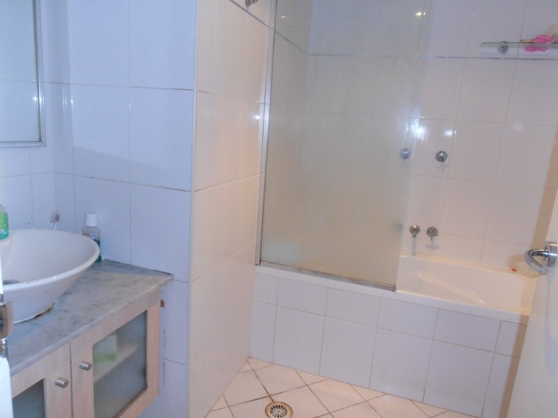 55/9 Marion Street, Auburn NSW 2144