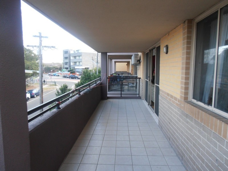 55/9 Marion Street, Auburn NSW 2144