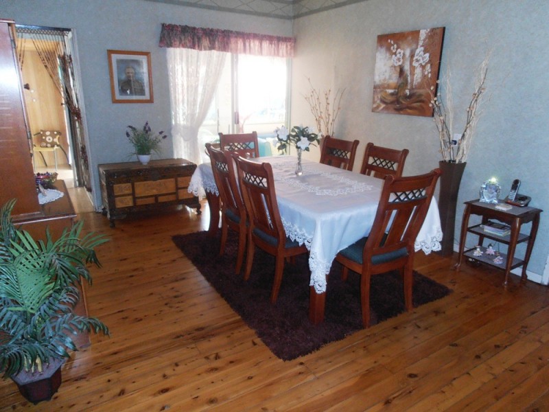 11 Ostend Street, Granville NSW 2142