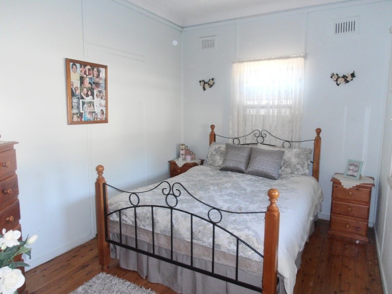 11 Ostend Street, Granville NSW 2142