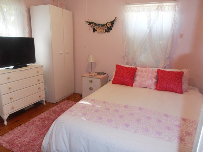 11 Ostend Street, Granville NSW 2142