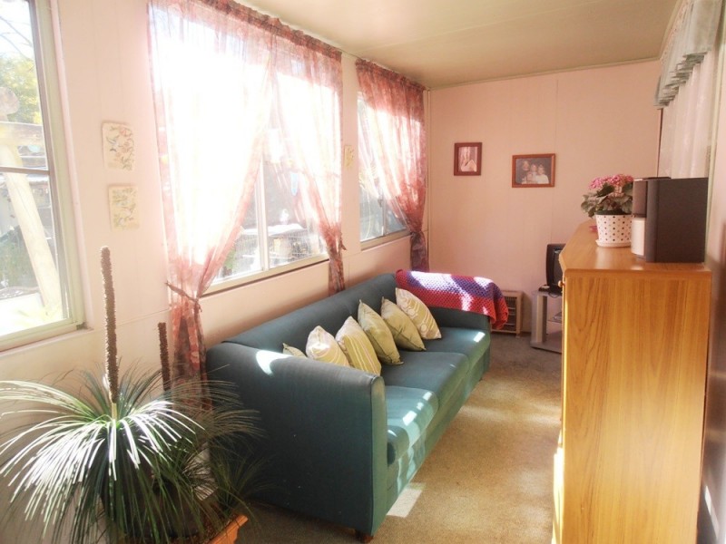 11 Ostend Street, Granville NSW 2142