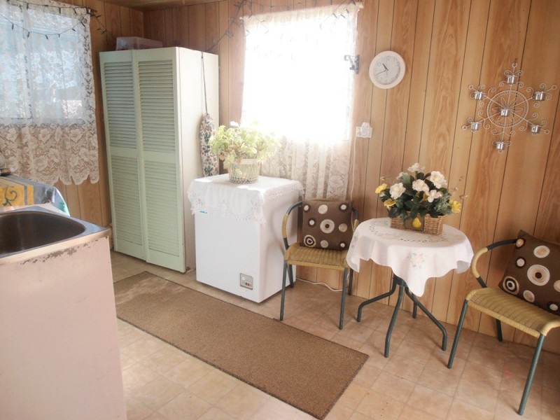 11 Ostend Street, Granville NSW 2142