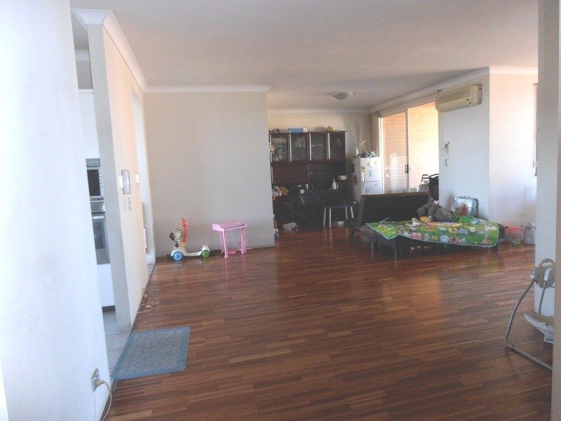 136/2 MACQUARIE ROAD, Auburn NSW 2144