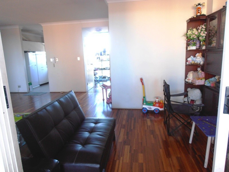 136/2 MACQUARIE ROAD, Auburn NSW 2144