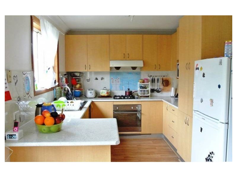 6/305 PARK ROAD, Auburn NSW 2144