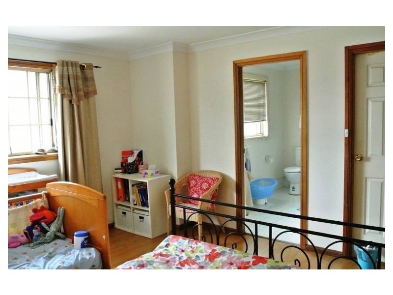 6/305 PARK ROAD, Auburn NSW 2144