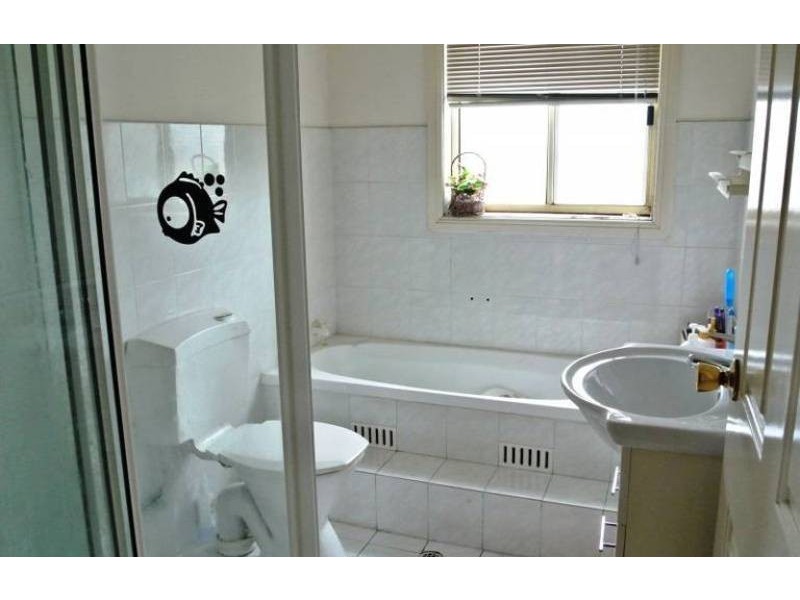 6/305 PARK ROAD, Auburn NSW 2144