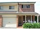 6/305 PARK ROAD, Auburn NSW 2144