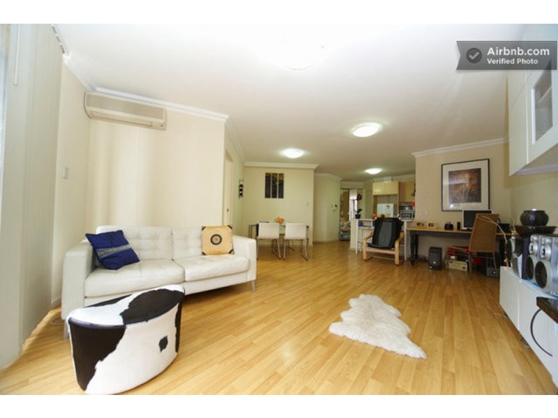 24/9 Marion Street, Auburn NSW 2144