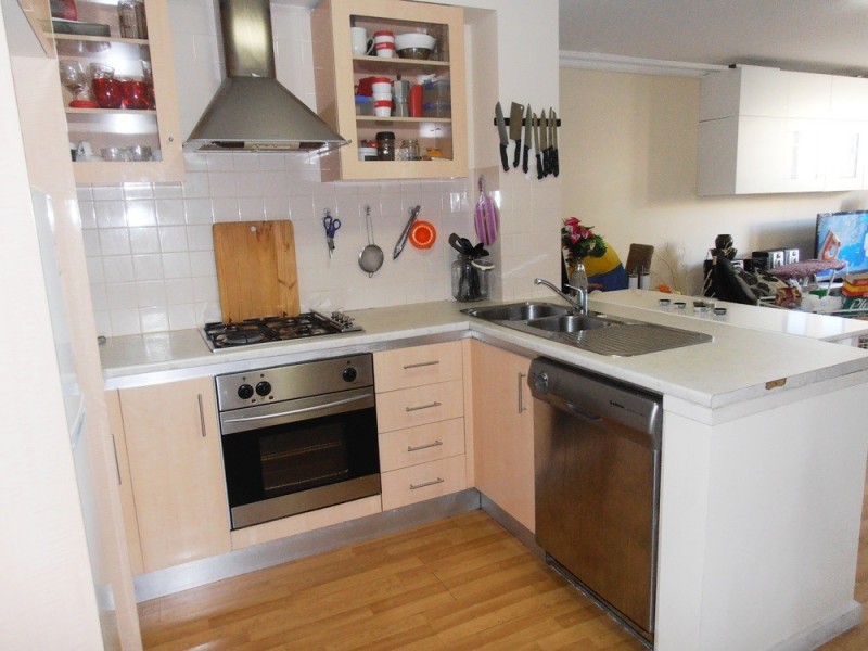 24/9 Marion Street, Auburn NSW 2144