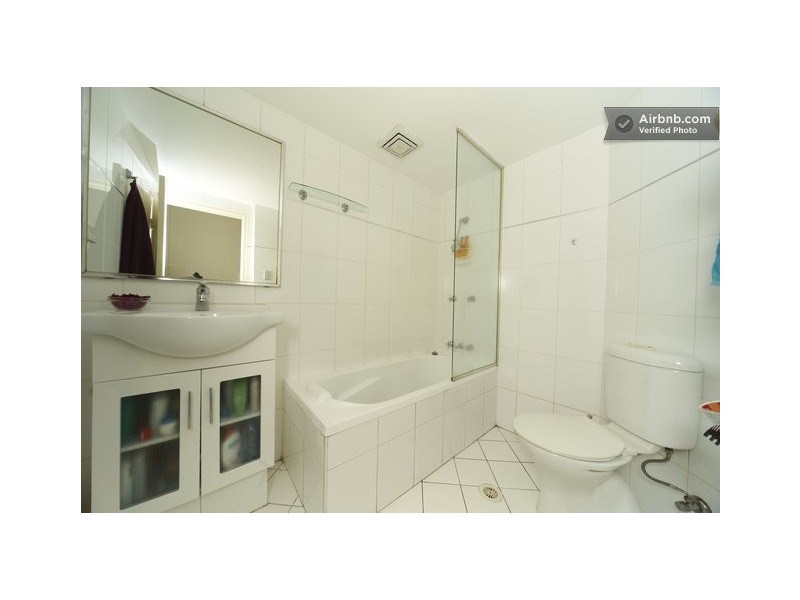 24/9 Marion Street, Auburn NSW 2144