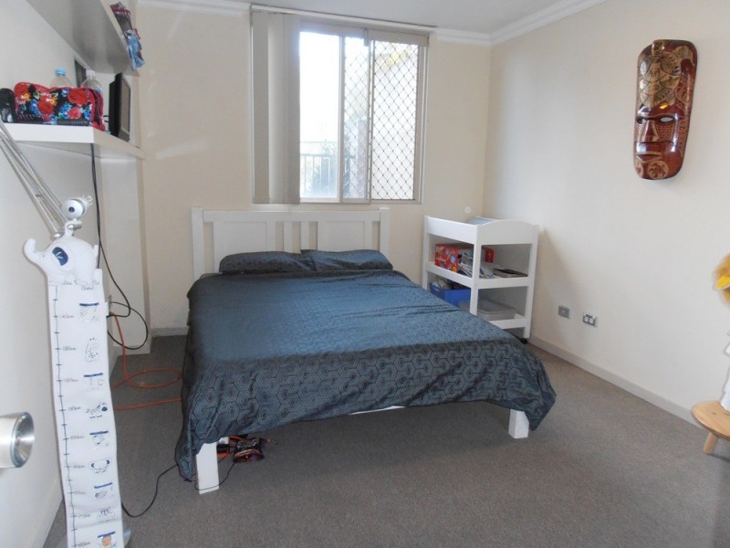 24/9 Marion Street, Auburn NSW 2144