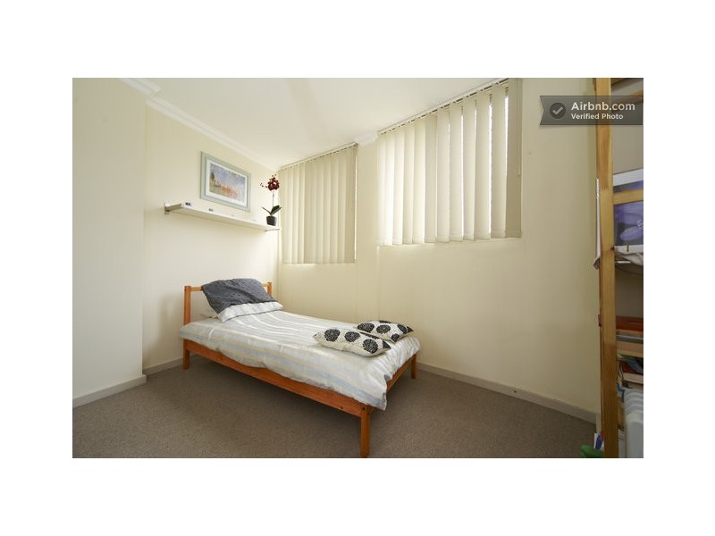 24/9 Marion Street, Auburn NSW 2144