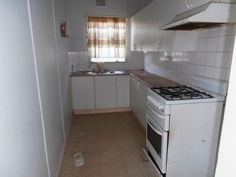 14 NAMUR STREET, Granville NSW 2142