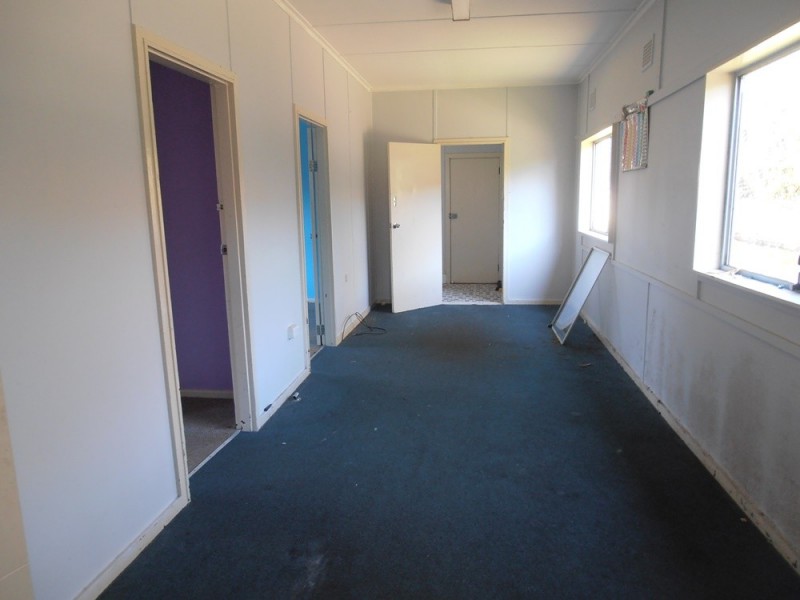 14 NAMUR STREET, Granville NSW 2142