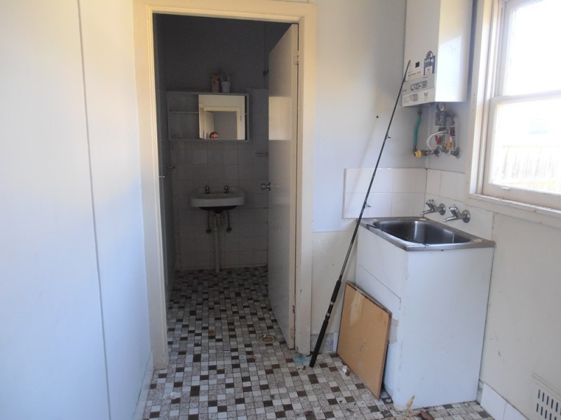 14 NAMUR STREET, Granville NSW 2142