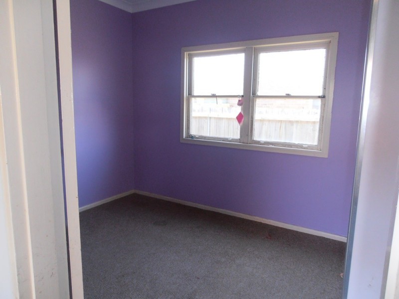 14 NAMUR STREET, Granville NSW 2142