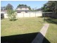 14 NAMUR STREET, Granville NSW 2142