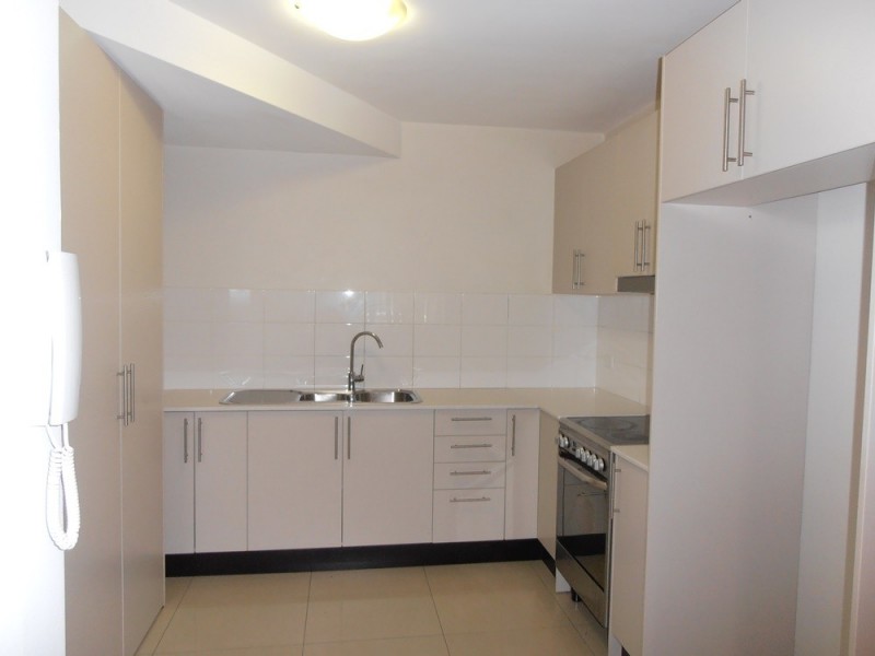 3/21 FOURTH AVENUE, Campsie NSW 2194