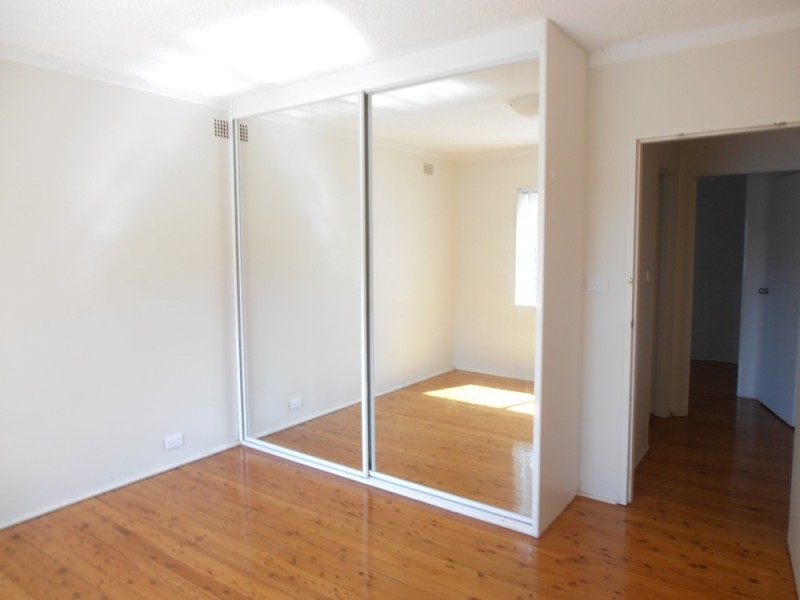 3/21 FOURTH AVENUE, Campsie NSW 2194