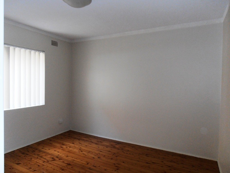 4 /21 FOURTH AVE, Campsie NSW 2194