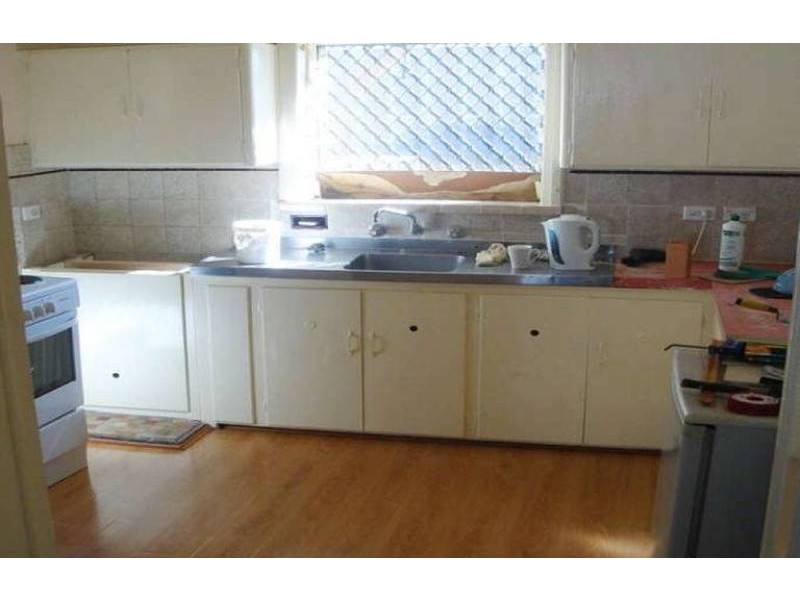 237 CHISHOLM, Auburn NSW 2144