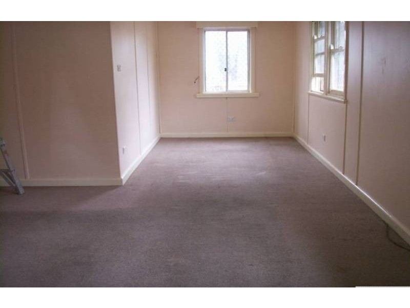 237 CHISHOLM, Auburn NSW 2144