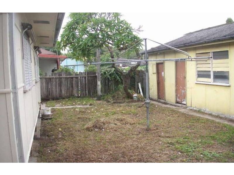 237 CHISHOLM, Auburn NSW 2144