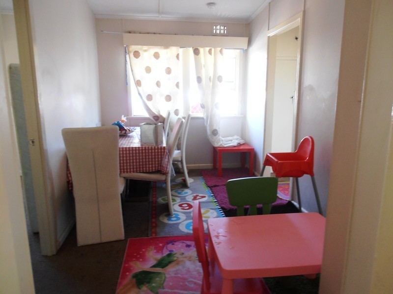 237 CHISHOLM, Auburn NSW 2144