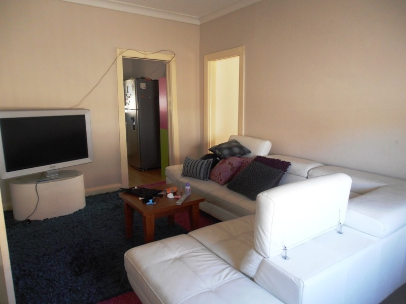 237 CHISHOLM, Auburn NSW 2144