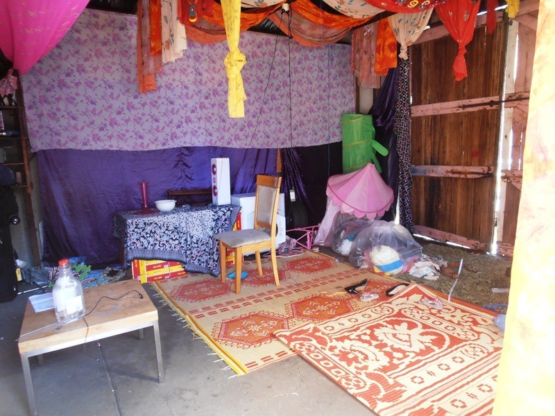 237 CHISHOLM, Auburn NSW 2144