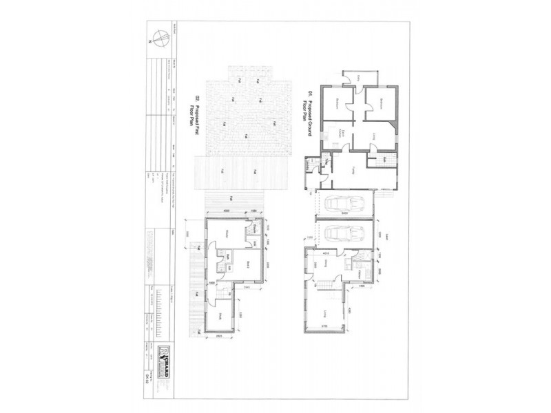 237 CHISHOLM, Auburn NSW 2144