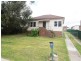 186 JOSPEH STREET, Regents Park NSW 2143